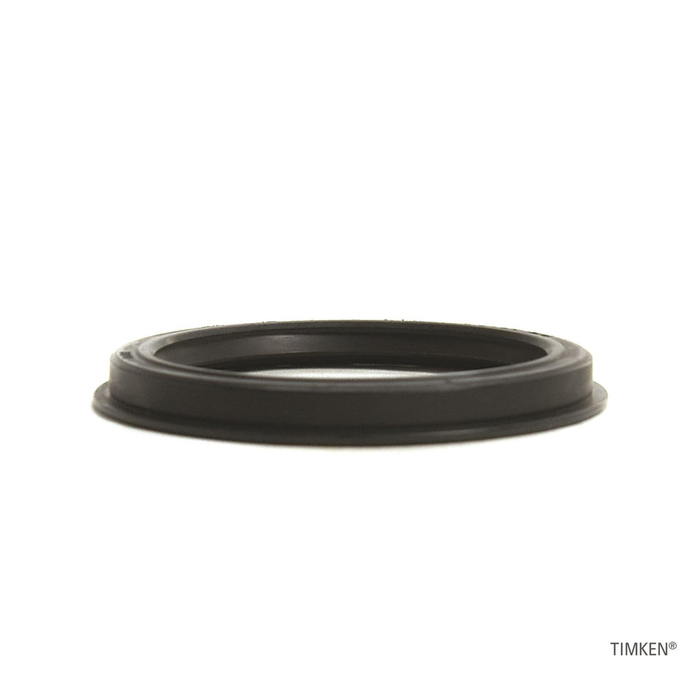 TIMKEN auto part