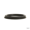 TIMKEN auto part