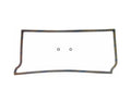 Fel-Pro American Motors Ambassador PS 5272 Engine Push Rod Gasket Set