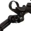 YakAttack auto part detail