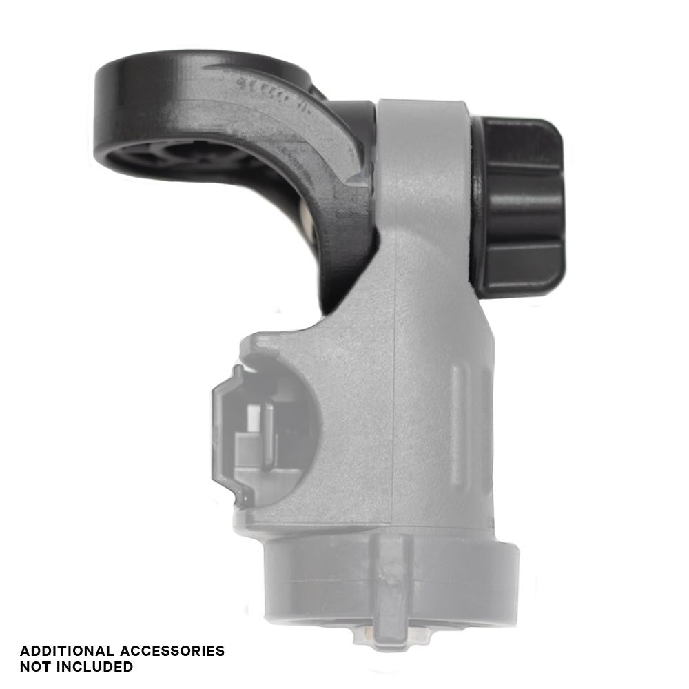 YakAttack auto part