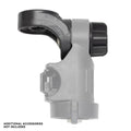 LOCKNLOAD 90 DEGREE ADAPTER