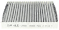 Cabin Air Filter LAK 531