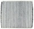 Cabin Air Filter LAK 531