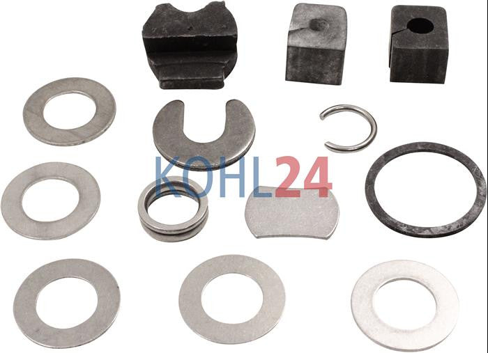 PARTS SET