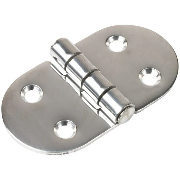 SEA DOG auto part