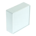 COVER (ICE MAKER)