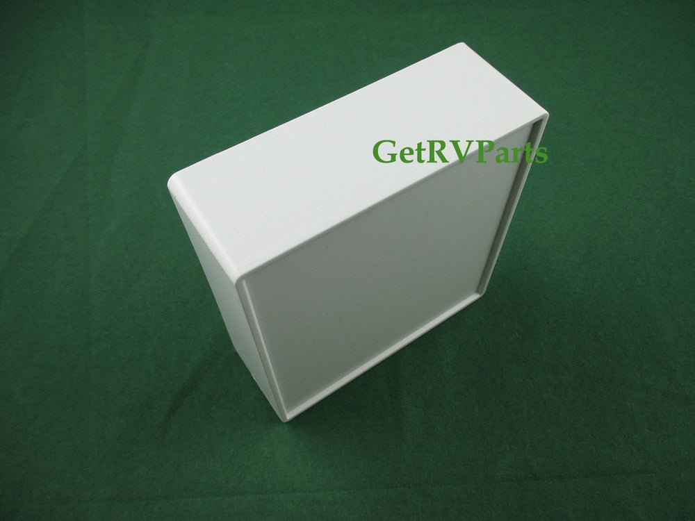 COVER (ICE MAKER)