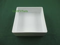 COVER (ICE MAKER)