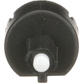 STOPLIGHT SWITCH