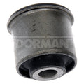 SUSPENSION CONTROL ARM BUSHING