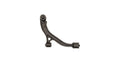 SUSPENSION CONTROL ARM BUSHING