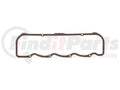 MAHLE Original International M800 68 Valve Cover Set