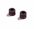 Holley auto part