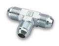 St. -8 to 3/8 NPT Adapter