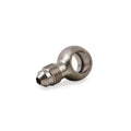 3an 10mm Brake Adapter