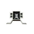 GM Performance auto part