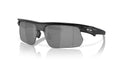SHADE,NIGHT 20.00X38.00 BLK +