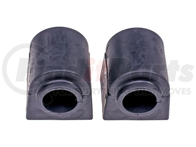STAB BAR BUSHING KIT