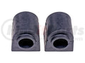 STAB BAR BUSHING KIT
