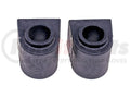STAB BAR BUSHING KIT