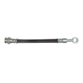DFC 07-13 Suzuki SX4 Rear-lo Brake Hose
