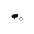 GFB -6AN Male to 1/8in NPT (Suits FXS 8050)