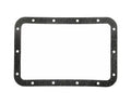 Fel-Pro TOS 18508 Transmission Oil Pan Gasket 14 Bolt Hole One Piece Gasket