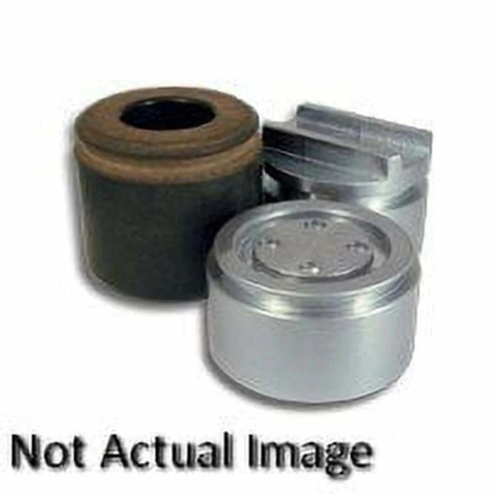 CALIPER PISTON
