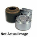 CALIPER PISTON