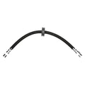 DFC 84-86 Audi 5000 Quattro Front Brake Hose