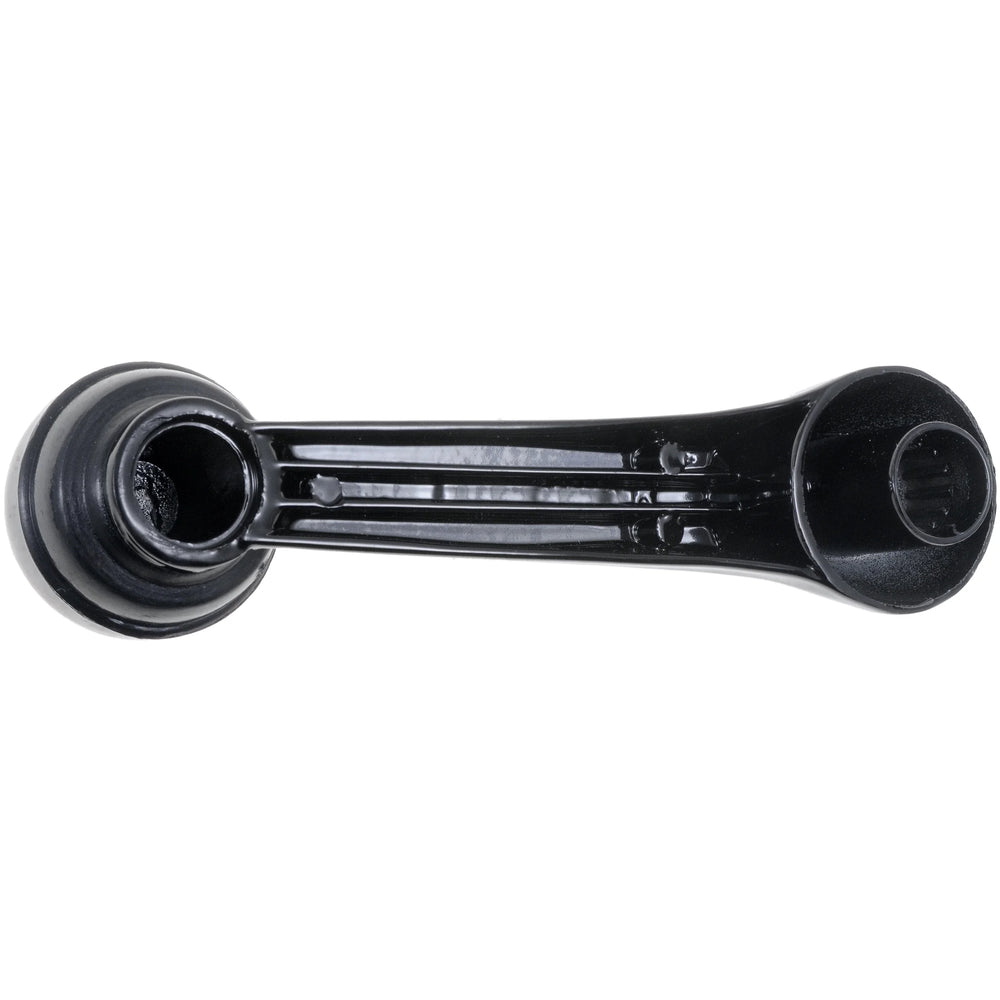 WINDOW HANDLE CHRY