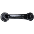 WINDOW HANDLE CHRY