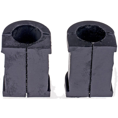 STABILIZER BAR BUSHING KIT