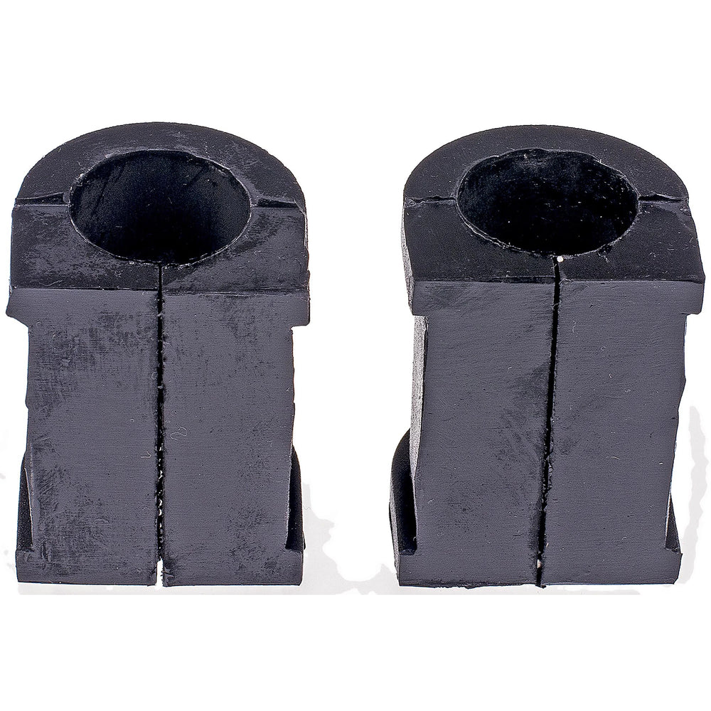STABILIZER BAR BUSHING KIT