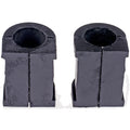 STABILIZER BAR BUSHING KIT