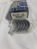 ACL Bearings Toyota 4 1452-1587cc 1983-97 0.75