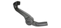 Diesel Air Box Seal