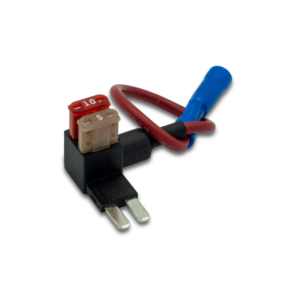 MICRO2 ADD-A-CIRCUIT KIT