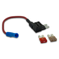 MICRO2 ADD-A-CIRCUIT KIT