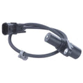 MOTORAD auto part