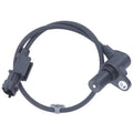 MOTORAD auto part close-up