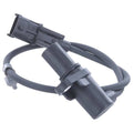 MOTORAD auto part installed view