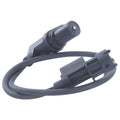 MOTORAD auto part detail