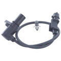 MOTORAD auto part