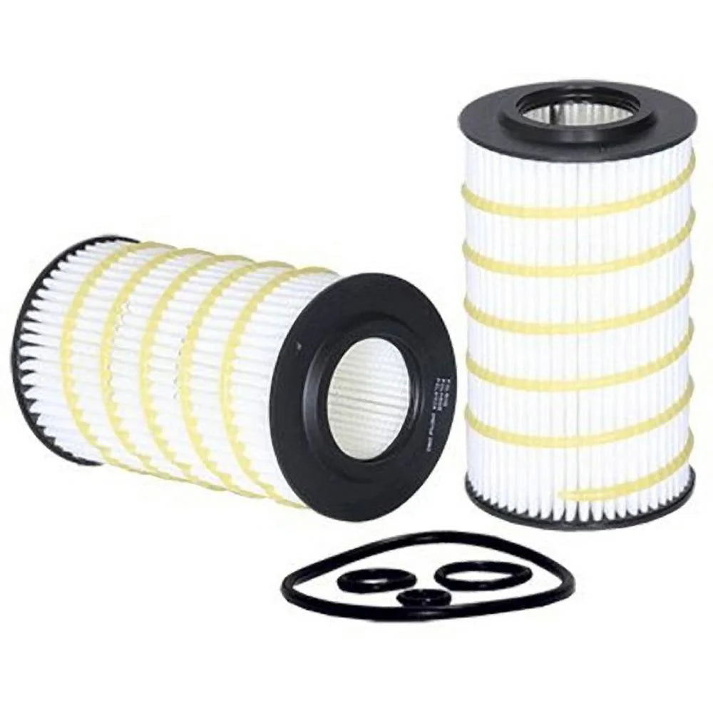 OIL FILTER MIN ORDER QTY6