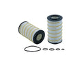 OIL FILTER MIN ORDER QTY6