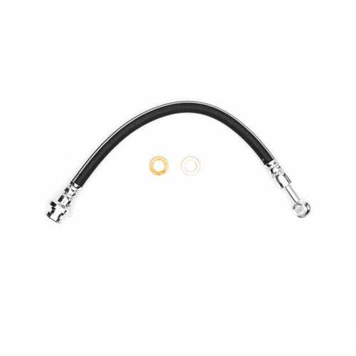 DFC auto part