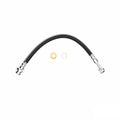 DFC 76-78 Nissan F10 Rear-R Brake Hose