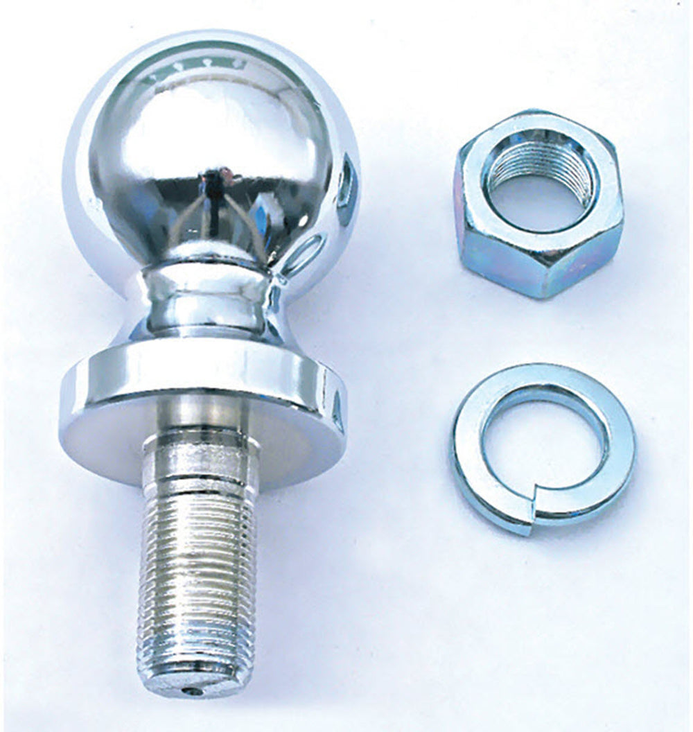 OMIX-ADA auto part